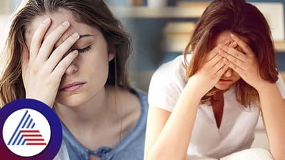 தினமும் காலை சோர்வாக உணர்கிறீர்களா..? புத்துணர்ச்சியுடன் நாளை தொடங்க சூப்பரான டிப்ஸ்..!