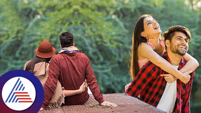 ಸಿಚುಯೇಶನ್ಶಿಪ್ ಎಂಬ ಹೊಸ ಸಂಬಂಧದಲ್ಲಿ ಕಳೆದು ಹೋಗ್ತಿದ್ಯಾ ಯುವಜನತೆ?