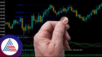 Fraud case: ಸ್ಟಾಕ್ ಮಾರ್ಕೆಟ್ ಟ್ರೇಡರ್ ಎಂದು ನಂಬಿಸಿ ₹1.24 ಕೋಟಿ ರು. ವಂಚನೆ: ದೂರು ದಾಖಲು