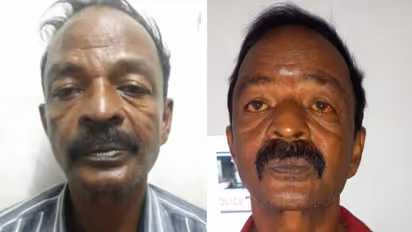 പല നാട്ടിൽ പല പേര്, സംസ്ഥാനത്ത് 30 മോഷണ കേസ്; വട്ടിയൂർക്കാവിൽ നിന്നുള്ള കള്ളൻ കാസർകോട് പിടിയിൽ