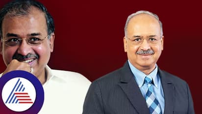 ಬರೀ 10 ಸಾವಿರ ಬಂಡವಾಳದಿಂದ ಸನ್ ಫಾರ್ಮಾ ಪ್ರಾರಂಭಿಸಿದ್ದ ದಿಲೀಪ್ ಸಿಂಘ್ವಿ,ಇಂದು ದೇಶದ ಏಳನೇ ಸಿರಿವಂತ ಉದ್ಯಮಿ!