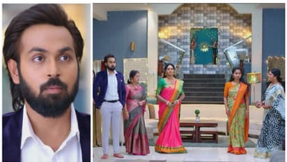 Brahmamudi: ఆ బాధ్యత తీసుకోలేనంటున్న రాజ్.. కావ్య ఇంట్లో కనకానికి ఘోర అవమానం!