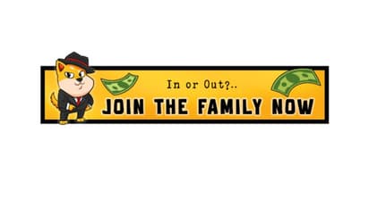 Avalanche and Dogetti Offer the Promise of Hefty Gains