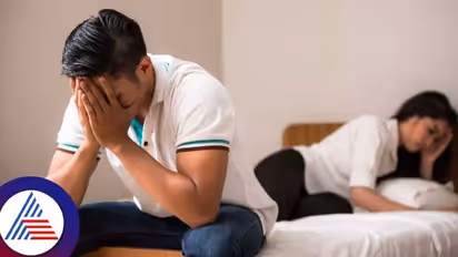 ತಂಗಿಯನ್ನೇ ಮದ್ವೆಯಾಗಿ ಸಂಸಾರ ನಡೆಸಿದ್ದ, ಆರು ವರ್ಷದ ನಂತ್ರ ಗೊತ್ತಾಯ್ತು ಬೆಚ್ಚಿಬೀಳಿಸೋ ಸತ್ಯ! 