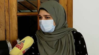 പ്രസവത്തിനിടെ കുഞ്ഞ് മരിച്ച സംഭവം; അന്വേഷണം എങ്ങുമെത്തിയില്ല, പരാതിയുമായി ഐജിയെ കണ്ട് അമ്മ