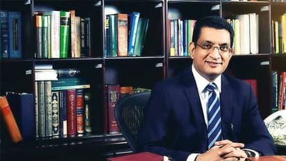 Srilanka Crisis : இலங்கைக்கு உதவ முன்வந்த பாகிஸ்தான் உள்ளிட்ட 4 நாடுகள்!  வெளி விவகாரத்துறை அமைச்சர் அலி சப்ரி