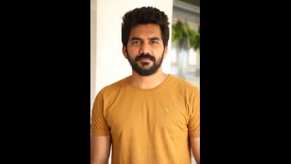 டாடா வெற்றிக்கு பின் அனிருத் உடன் கூட்டணி அமைத்த கவின்.... இயக்கப்போகும் பிரபல டான்ஸ் மாஸ்டர்?