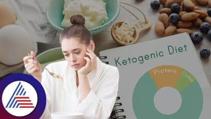 Health Tips: ತೂಕ ಇಳಿಸೋಕೆ ಅಂತ ಈ ಡಯಟ್ ಮಾಡಿ ಪ್ರಾಣ ಕಳ್ಕೋಬೇಡಿ