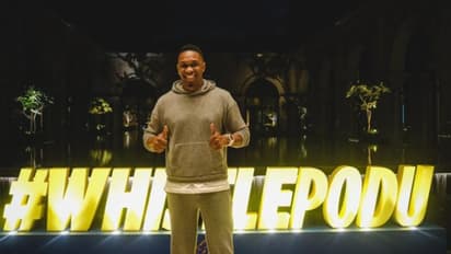 സിഎസ്കെയില് ബ്രാവോയ്ക്ക് പുതിയ റോള്, ചെന്നൈയിലേക്ക് ഗംഭീര സ്വാഗതം; ടീമിന്റെ ഒരുക്കം തകൃതി