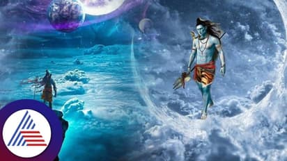 Pradosh Vrat March 2023: ರವಿ ಪ್ರದೋಷ ವ್ರತದಿಂದ ಆರೋಗ್ಯ, ಸಂತಾನ ಭಾಗ್ಯ