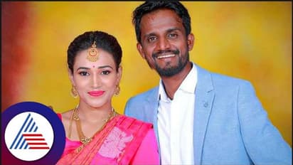 ಆ ನಾಲ್ಕು ವ್ಯಕ್ತಿಗಳಿಗೆ ನಾನು ಹೇಳುತ್ತಿರುವುದು ಅರ್ಥವಾಗುತ್ತದೆ: ವದಂತಿಗಳಿಗೆ ಬ್ರೇಕ್ ಹಾಕಿದ ಕಿರಿಕ್ ಕೀರ್ತಿ