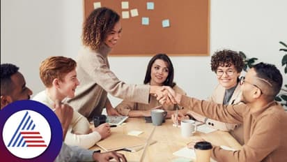 Behavior Tips: ಜನ ನಿಮಗೆ ಗೌರವಿಸ್ತಾ ಇಲ್ಲ ಅನಿಸ್ತಾ ಇದ್ಯಾ? ಏನಿರಬಹುದು ಕಾರಣ?