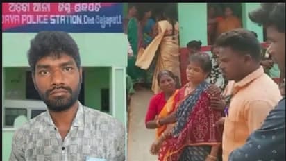 ಹೆಂಡತಿ ಕಾಟದಿಂದ ಪಾರಾಗಲು ತನ್ನದೇ ಕೊಲೆ ಕತೆ ಹೆಣದವ ಪೊಲೀಸ್ ಬಲೆಗೆ