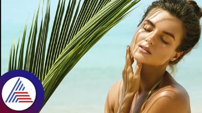 மோர்.. இளநீர் உடல் சூட்டை தணிக்கும்.. ஆனா கோடையில் இந்த விஷயங்களும் பண்ணனும்!! 