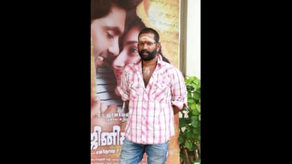 ஸ்கூல் படிக்கும் போதே தனுஷ் அப்படி.?  டான்ஸ் மாஸ்டர் பாபா பாஸ்கர் கூறிய வேற லெவல் தகவல்!