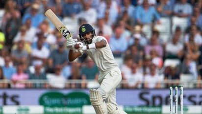 'ലോക ടെസ്റ്റ് ചാമ്പ്യന്ഷിപ്പ് ഫൈനലിനുണ്ടാവില്ല'; കാരണം വ്യക്തമാക്കി ഹാര്ദിക് പാണ്ഡ്യ