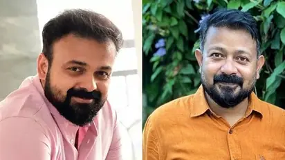 കുഞ്ചാക്കോ ബോബൻ- മാർട്ടിൻ പ്രക്കാട്ട് ടീം വീണ്ടുമൊന്നിക്കുന്നു, ഒപ്പം ബിജു മേനോനും