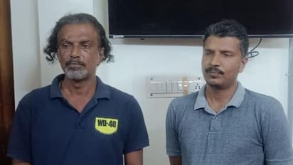 സഹോദരിയെ കാണാനെത്തി വീട്ടുകാരുമായി തര്ക്കമായി; ആക്രമണ കേസിലെ പ്രതികള് 18 വര്ഷങ്ങള്ക്ക് ശേഷം പിടിയില്