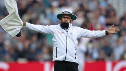 അലീം ദാര് ഇനി പിസിബി സെലക്ഷന് കമ്മിറ്റിയില്! തീരുമാനം മുള്ട്ടാനിനെ നാണംകെട്ട തോല്വിക്ക് പിന്നാലെ