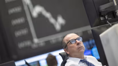 Credit Suisse after Silicon Valley Bank: Decoding the current financial crisis