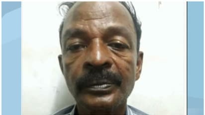 വിവിധ ജില്ലകളിലായി നിരവധി മോഷണം, പേരുമാറ്റി ഒളിവുജീവിതം; ബാഹുലേയൻ ഒടുവിൽ പിടിയിലായി