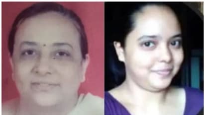 മകൾ അമ്മയെ വെട്ടിക്കൊന്നു, അലമാരയിൽ സൂക്ഷിച്ചു, 200 പെർഫ്യൂം വാങ്ങി; കൊലപാതകമെന്തിനായിരുന്നു? ദുരൂഹത തുടരുന്നു