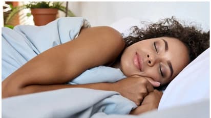 'ഇന്ന് വേണമെങ്കിൽ ഉറങ്ങിക്കോളൂ'; ജീവനക്കാർക്ക് സർപ്രൈസ് അവധി പ്രഖ്യാപിച്ച് ബംഗളൂരു കമ്പനി, കാരണമിതാണ്