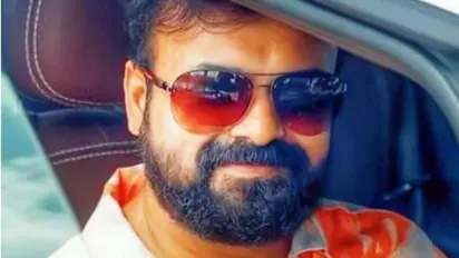 'പടം പരാജയപ്പെട്ട സമയത്ത് കൊടുത്ത ചെക്ക് മടക്കിത്തന്നയാള്‍': കുഞ്ചാക്കോ ബോബനെ പിന്തുണച്ച് നിര്‍മ്മാതാവ്