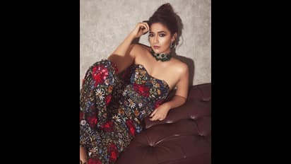 திருமணம் எப்போது..? ஒற்றை புகைப்படத்தை கூலாக வெளியிட்டு உண்மையை உடைத்த கீர்த்தி சுரேஷ்!