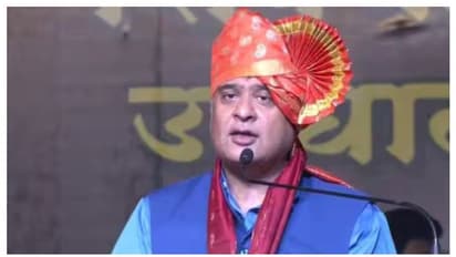 '600 മദ്രസകൾ പൂട്ടി, മുഴുവനായും പൂട്ടണമെന്ന് കരുതുന്നു'; അസം മുഖ്യമന്ത്രി ഹിമന്ദ ബിശ്വ ശർമ്മ