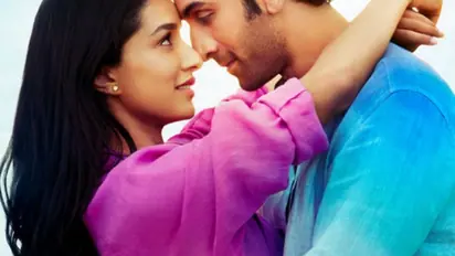 'തൂ ഝൂടി മേയ്‍ൻ മക്കാര്‍' ആദ്യ ആഴ്‍ചയിലെ കളക്ഷൻ റിപ്പോര്‍ട്ട് പുറത്ത്,  വിജയ നായകനായി രണ്‍ബിര്‍