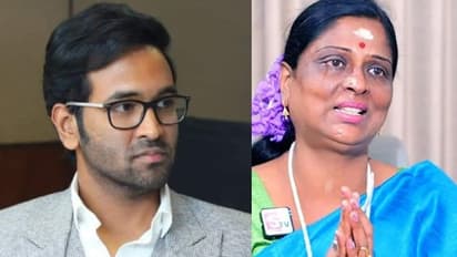 கஷ்டப்படும் காமெடி நடிகை.. கண்டுகொள்ளாத தமிழ் நடிகர்கள்- விஷயம் தெரிந்ததும் ஓடோடி வந்து உதவிய தெலுங்கு ஹீரோஸ்