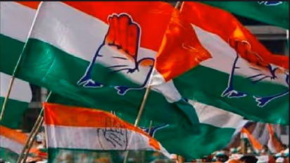 കെപിസിസി പുനഃസംഘടനയ്ക്ക് ഏഴംഗ ഉപസമിതി; രൂപീകരണം ഹൈക്കമാൻഡ് ഇടപെട്ട് ഉണ്ടാക്കിയ ധാരണ പ്രകാരം