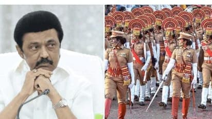 கொத்து கொத்தாக ஸ்டாலின் வெளியிட்ட 102 அறிவிப்புகள்.! குஷியில் மக்கள்