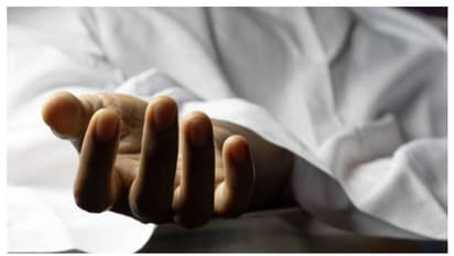 വാക്കുതർക്കത്തിനിടെ സുഹൃത്ത് തള്ളി വീഴ്ത്തി, വീണത് മരക്കുറ്റിയിലേക്ക്; ചികിത്സയിലായിരുന്ന യുവാവ് മരിച്ചു