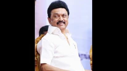 ஸ்டாலின் சொத்து மதிப்பு என்ன? முதல்வர்களின் சொத்து விவரத்தை வெளியிட்டது ஏஆர்டி அறிக்கை