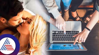 ಸೆಕ್ಸ್ ಬಗ್ಗೆ ಒಂದು ಪುಟದ ಪ್ರಬಂಧ ಬರೆಯಿರಿ: ವಿದ್ಯಾರ್ಥಿಗಳಿಗೆ ಅಸೈನ್‌ಮೆಂಟ್‌, ಪೋಷಕರ ಆಕ್ರೋಶ