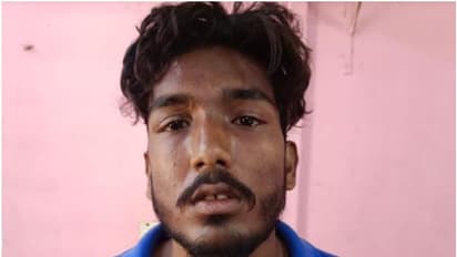 ഭക്ഷണം വാങ്ങാനെന്ന വ്യാജേനയെത്തി വീട്ടിൽ കയറി; സ്വർണമാലയും പണവും മോഷ്ടിച്ച് മുങ്ങി, യുവാവ് പിടിയിൽ