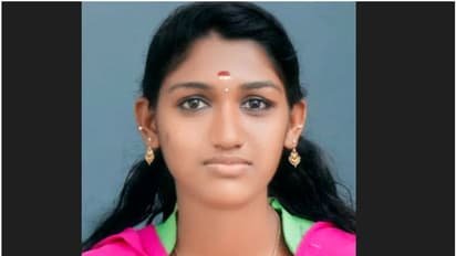 സൂര്യഗായത്രിയെ അരുൺ കുത്തിക്കൊന്നതുതന്നെ; പ്രതിഭാഗത്തിന്റെ വാദം പൊളിച്ച് സാക്ഷി വിസ്താരം