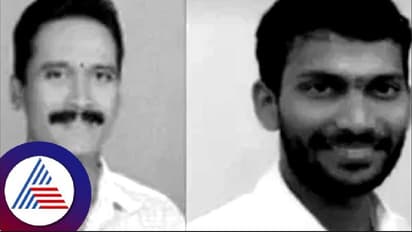 ಪುತ್ತೂರು ನಗರಸಭೆ ಸದಸ್ಯ, ಗಂಜಿಮಠ ಗ್ರಾಪಂ ಸದಸ್ಯ ನೇಣು ಬಿಗಿದು ಆತ್ಮಹತ್ಯೆ!