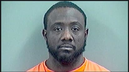 ಮಹಿಳೆಯ ಹೃದಯ ಬಗೆದು  ಅಲೂಗಡ್ಡೆ ಜೊತೆ ಫ್ರೈ : ಸಂಬಂಧಿಗಳಿಗೆ ಬಡಿಸಿದ ಸೈಕೋಪಾತ್