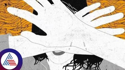 ಹಾಲು ಮಾರುವ ವ್ಯಕ್ತಿಯಿಂದ 7 ವರ್ಷದ ಬಾಲಕಿಯ ಮೇಲೆ ರೇಪ್!