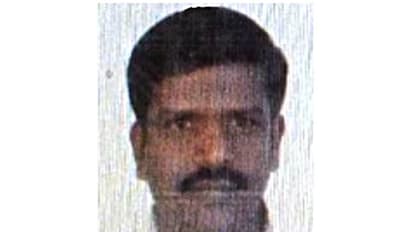 പ്രവാസിയെ താമസ സ്ഥലത്ത് തൂങ്ങിമരിച്ച നിലയിൽ കണ്ടെത്തി