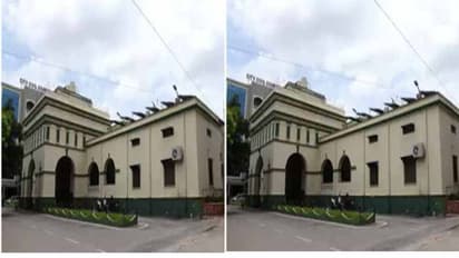 సికింద్రాబాద్ కంటోన్మెంట్ ఎన్నికలు రద్దు: గెజిట్ విడుదల