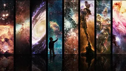 ISRO Young Scientist Registration 2023 commences on March 20; know steps to apply, eligibility criteria