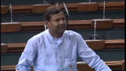 'ആ റിപ്പോർട്ട് കേരളം ഇതുവരെ നൽകിയിട്ടില്ല': സംസ്ഥാനത്തെ കുറ്റപ്പെടുത്തി കേന്ദ്ര ധനമന്ത്രാലയം