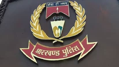 35 Jharkhand policemen have fallen ill, but nobody so far knows why