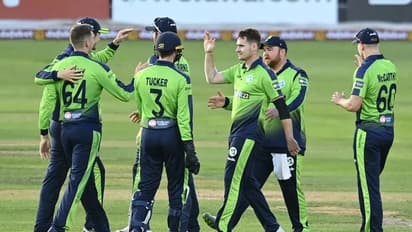 IRE vs IND T20 Tickets: காலியான ஃபர்ஸ்ட் 2 டி20 போட்டி டிக்கெட்: உலகம் முழுவதும் பரவும் இந்தியா புகழ்!