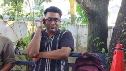 ആശുപത്രി ജീവനക്കാരിയുടെ ഭർത്താവ് ഡോക്ടറെ തല്ലിയെന്ന് പരാതി