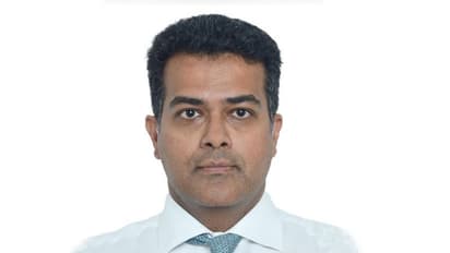 എമിറേറ്റ്സ് ഡ്രോ: ഒറ്റ അക്കം വ്യത്യാസത്തിൽ പ്രവാസിക്ക് നഷ്ടമായത് 100 മില്യൺ ദിര്‍ഹം